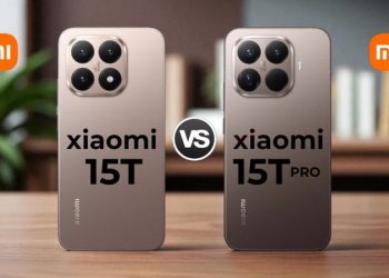 Xiaomi 15T và Xiaomi 15T Pro khi nào ra mắt, có gì mới, giá bao nhiêu?