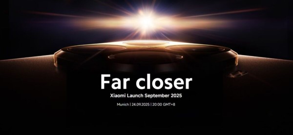 Xiaomi 15T và 15T Pro sẽ nhanh chóng được ra mắt và bán ra toàn cầu