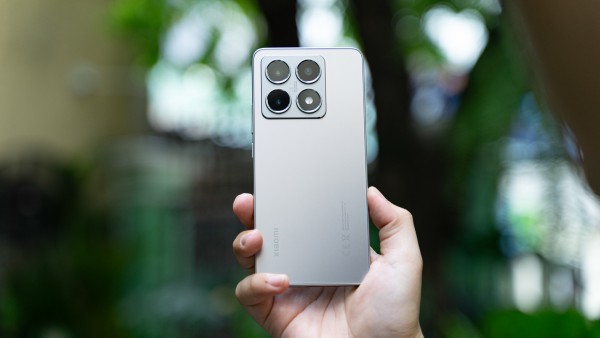 Xiaomi 15T có thể sẽ ra mắt vào khoảng tháng 9/2025