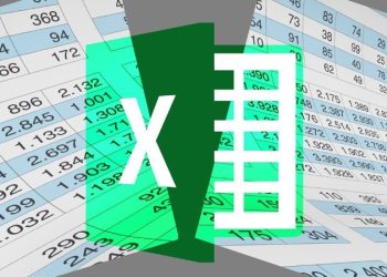 Hướng dẫn xóa Style rác trong Excel giúp file nhẹ và hoạt động ổn định hơn