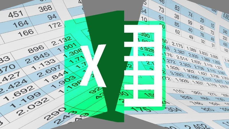 Style là những định dạng được cài sẵn trong Excel