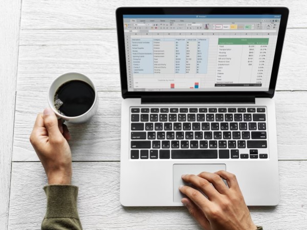 Lưu ý các lỗi thường gặp khi xóa Style rác