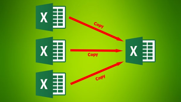 Những lý do xuất hiện Style rác trong Excel phổ biến