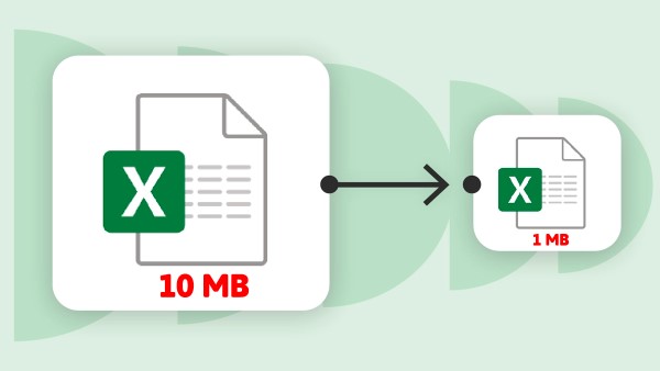 Những lợi ích khi xóa Style rác trong Excel