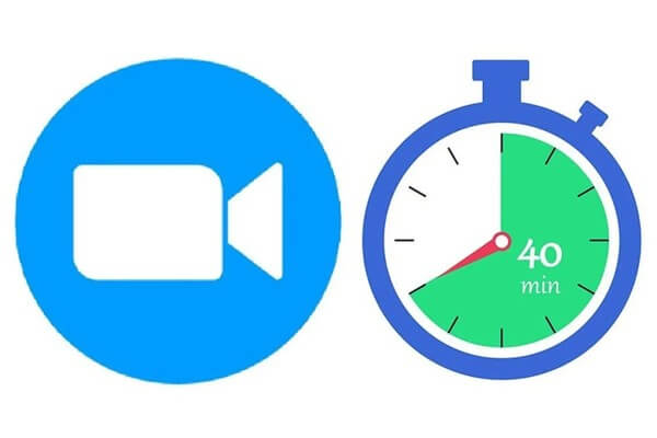 Tổng hợp các cách tạo Zoom không giới hạn