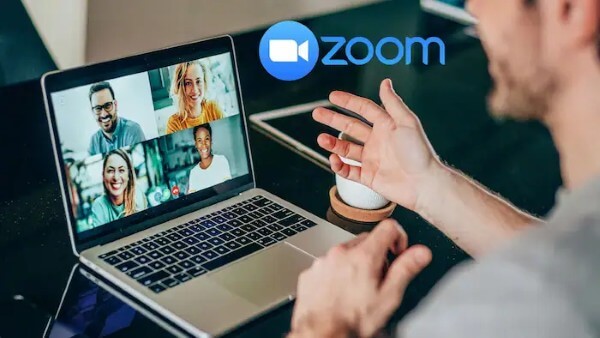 Đăng ký gói tài khoản Zoom trả phí phù hợp