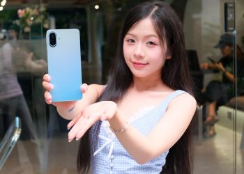Galaxy A07 5G