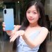 Galaxy A07 5G