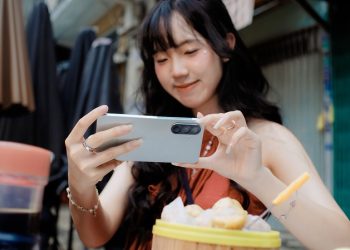 Galaxy A56 5G