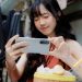 Galaxy A56 5G