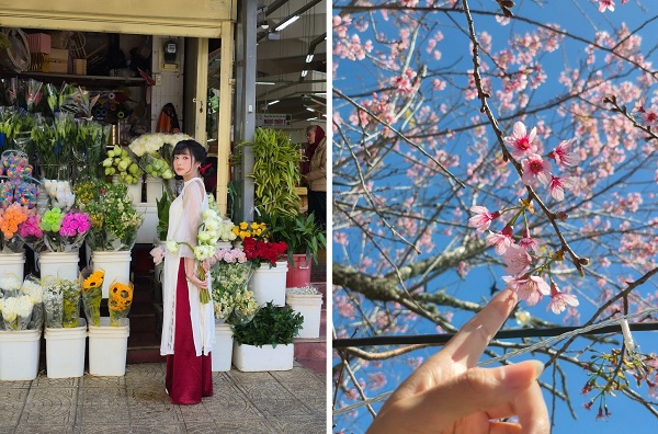 Galaxy S25 FE đi kèm khả năng zoom linh động 2X - 3X