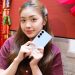 Galaxy S25 FE: Món quà đáng giá dành tặng người đáng giá dịp Tết này!