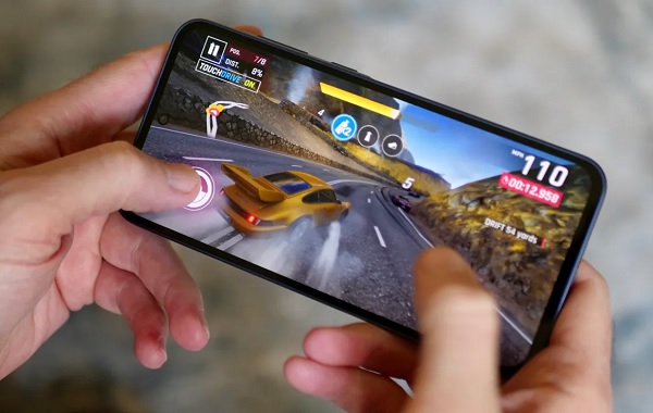 Galaxy S25 sở hữu "trái tim" Snapdragon 8 Elite – con chip mạnh nhất thế giới Android hiện tại