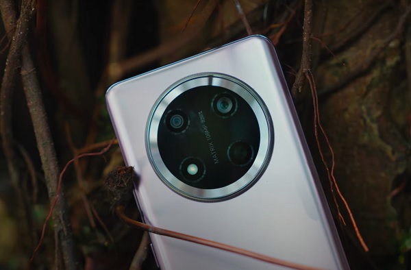 HONOR lại chọn hướng đi thông minh hơn khi tích hợp các tính năng trí tuệ nhân tạo