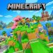 các giải thưởng mà minecraft giành được