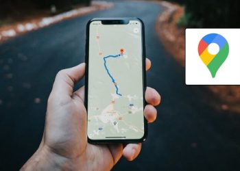 Cách cập nhật Google Map mới nhất trên iPhone chi tiết từ A–Z cho người mới