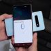cách chia sẻ pin trên samsung