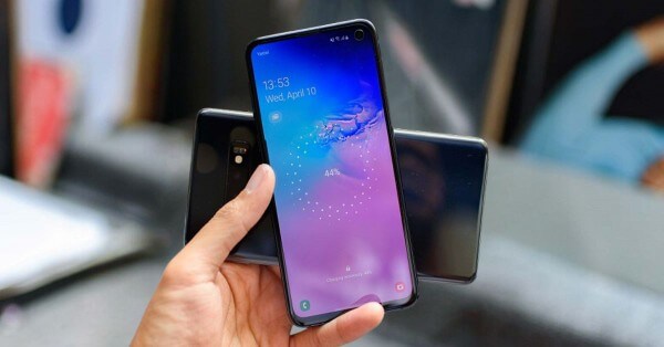 Các lưu ý cần biết khi thực hiện chia sẻ pin