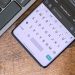 cách làm bàn phím trở lại bình thường trên oppo