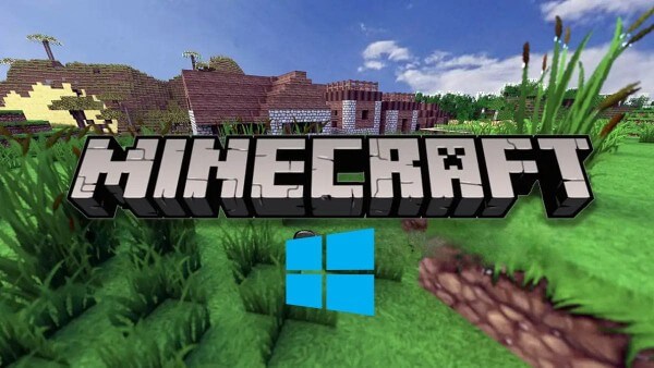 Yêu cầu cấu hình máy tối thiểu để server hoạt động ổn định