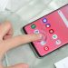 cách tắt hình nền quay vòng trên oppo