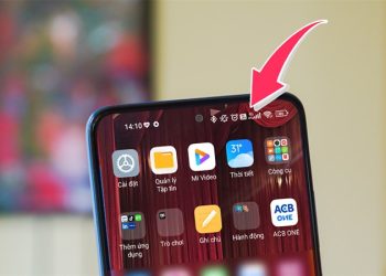cách tắt volte trên oppo