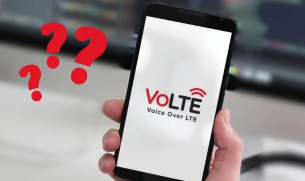 Những lưu ý cần biết trước và sau khi tắt VoLTE