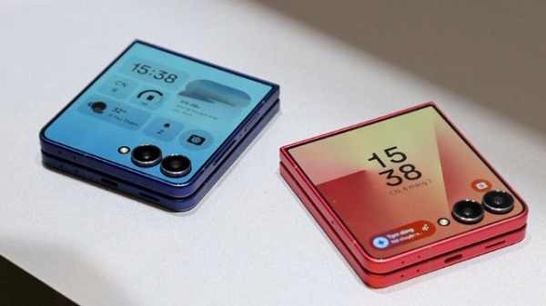 Hãng nhiều khả năng sẽ phân bổ chi phí sang những yếu tố khác như nâng dung lượng pin, tối ưu độ mỏng hoặc cải thiện thiết kế tổng thể