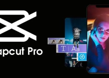 capcut pro