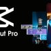 capcut pro