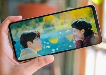 cấu hình HONOR X5c Plus