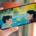 cấu hình HONOR X5c Plus