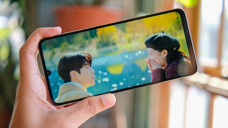 cấu hình HONOR X5c Plus