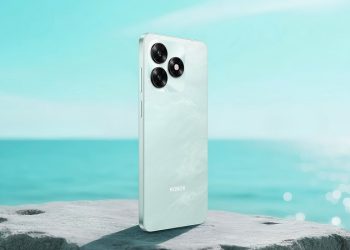 Toàn cảnh cấu hình HONOR X5c Plus: Màn hình 90Hz, pin bền bỉ và mức giá dễ tiếp cận