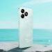Toàn cảnh cấu hình HONOR X5c Plus: Màn hình 90Hz, pin bền bỉ và mức giá dễ tiếp cận