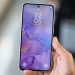 Cấu hình Samsung Galaxy A57