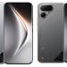 Cấu hình TECNO Pova Curve 2 5G