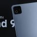 cấu hình Xiaomi Pad 9 Pro