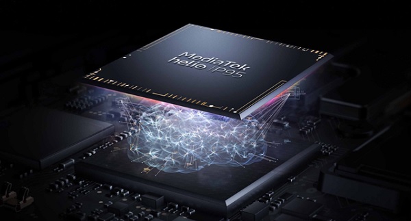 Ưu và nhược điểm của chip MediaTek