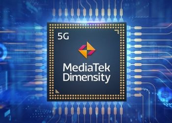 Chip MediaTek là gì