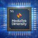Chip MediaTek là gì