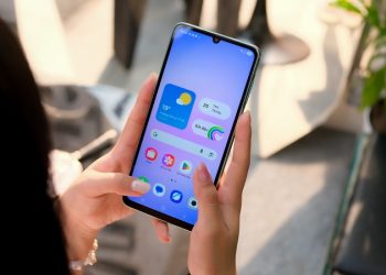 có nên mua Galaxy A07 5G
