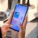 có nên mua Galaxy A07 5G