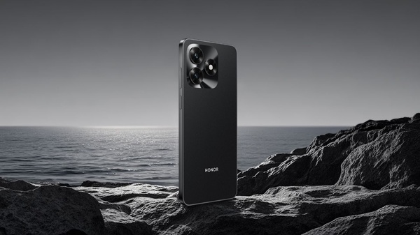 Liệu người dùng có nên mua HONOR X5c Plus ở thời điểm hiện tại?