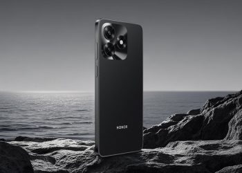có nên mua HONOR X5c Plus