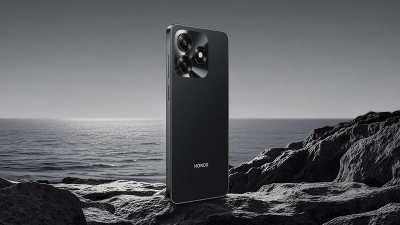 có nên mua HONOR X5c Plus
