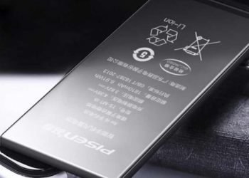 có nên thay pin dung lượng cao cho iphone không