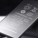 có nên thay pin dung lượng cao cho iphone không