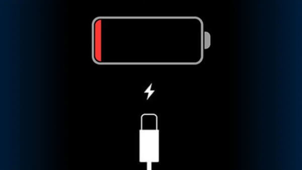 Những điểm hạn chế của pin dung lượng cao