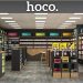 củ sạc hoco cho iphone có tốt không